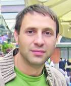 Românii stabiliţi în Londra, îngroziţi de violenţele ce au loc în capitala Angliei: «Nu mai ies din casă din cauza huliganilor»