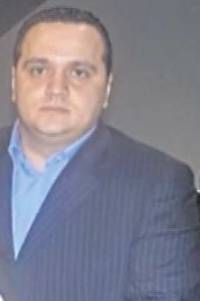 Aşa arată Mihai acum