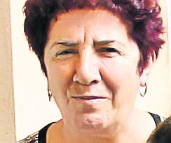 Bugetarii nu mai speră într-o majorare salarială: "Nu cred până nu mă văd cu banii în buzunar"