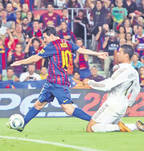 Interviu | Uriaşul nostru, Ghiţă Mureşan, singurul baschetbalist român care a evoluat în NBA, predă cursuri puştilor din ţară