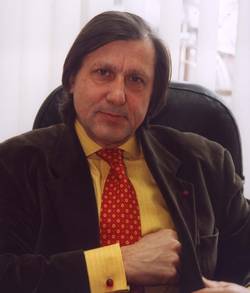 Ilie nastase