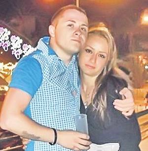 Mama educatoarei acuzate de complicitate la furt a fost prădată de hoţii de locuinţe: "Urăsc de moarte spărgătorii de case"