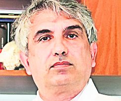 Bugetarii nu mai speră într-o majorare salarială: "Nu cred până nu mă văd cu banii în buzunar"