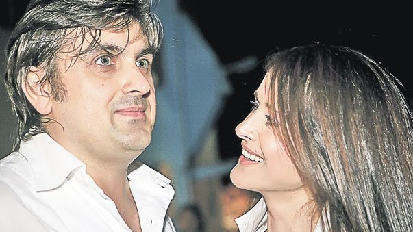 Ion Manole şi-ar fi dorit un ginere ca Ştefan Bănică jr.: "Andreea a avut noroc, Mădălina nu"