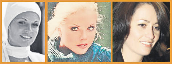 Ilie Năstase, fostul mare tenismen, ne-a dezvăluit câte iubite i-au trecut prin pat: «Am avut câteva sute de femei!»