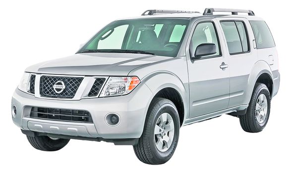 Exclusiv | Procurorii au împrumutat 200.000 € de la DIICOT ca să facă lumină în dosarul în care e implicat Cristi Munteanu