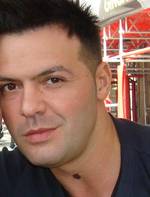 cornel pasat