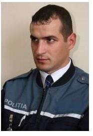 Poliţistul rănit în acţiune la Constanţa vă cere ajutorul!