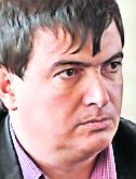 Bugetarii nu mai speră într-o majorare salarială: "Nu cred până nu mă văd cu banii în buzunar"