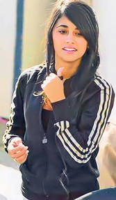 Lionel Messi, atacantul Barcelonei, a îngenuncheat de unul singur Real Madrid 