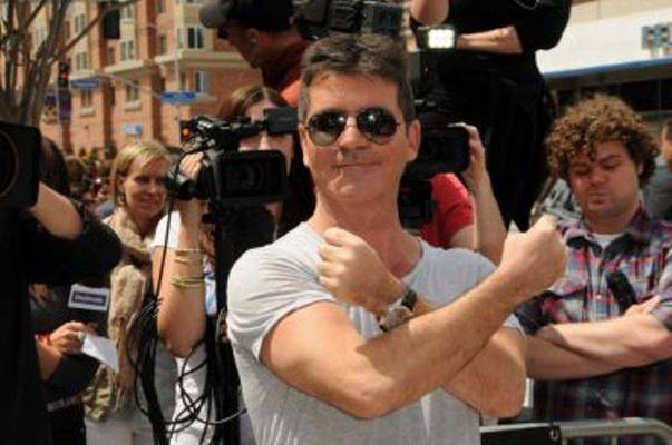 Pippa Middleton a primit o ofertă de muncă. Află de la cine!