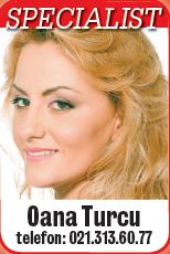 Aveţi tenul depigmentat din cauza soarelui sau a vârstei? Măştile de lămâie estompează petele de pe faţă!
