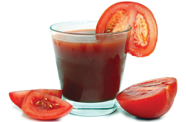 Ai grijă cu ce iei pastilele!