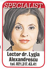 Supercolecția 200 de diete (Astăzi, dietele 78-89)
