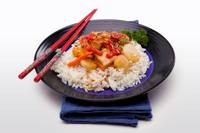 mancare chinezeasca