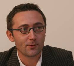 Tudor Giurgiu