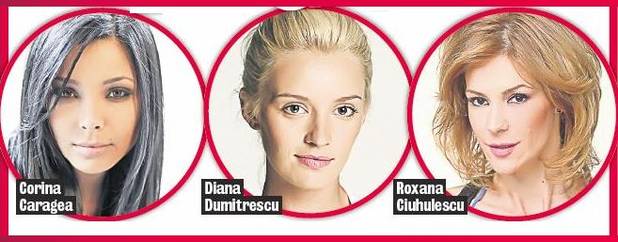 Hackerul care a spart conturile VIP-urilor a fost prins, ieri, de poliţişti: "Am vrut să fiu şi eu vedetă"