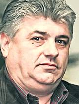 Dragoş Frumosu