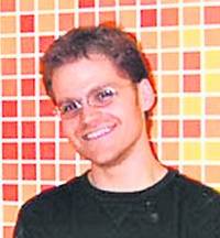 Sora lui Joshua Poptean, unul dintre cei patru români care au pierit în atentatele de la World Trade Center: «Pe fratele meu l-au identificat după dantură»