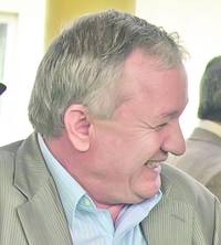Adrian Porumboiu
