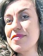 Sora lui Joshua Poptean, unul dintre cei patru români care au pierit în atentatele de la World Trade Center: «Pe fratele meu l-au identificat după dantură»