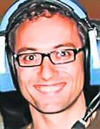 Sora lui Joshua Poptean, unul dintre cei patru români care au pierit în atentatele de la World Trade Center: «Pe fratele meu l-au identificat după dantură»