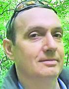 Sora lui Joshua Poptean, unul dintre cei patru români care au pierit în atentatele de la World Trade Center: «Pe fratele meu l-au identificat după dantură»