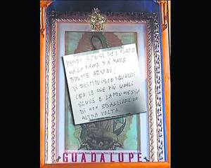 Distrugi statui în Italia? Iei 6 ani de puşcărie