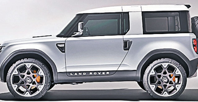 10 concepte la Salonul auto de la Frankfurt