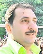 Cu 20 de ani în urmă, maneliştii de top de azi îşi duceau traiul de pe o zi pe alta