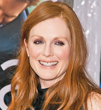 Nou pe marile  ecrane