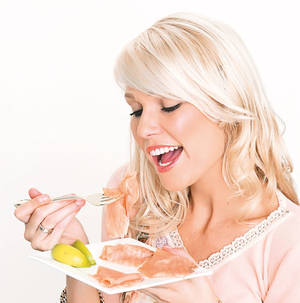 Supercolecția 200 de diete. Astazi, dietele 181-193