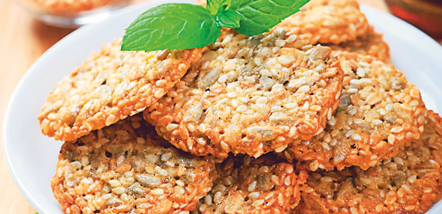 Supercolecția 200 de diete. Astazi, dietele 181-193