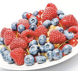 Supercolecția 200 de diete. Astazi, dietele 181-193