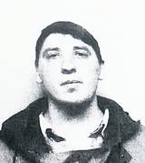 Au apărut vânătorii de femei