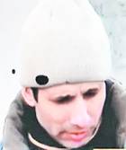 Au apărut vânătorii de femei