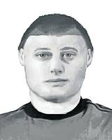 Au apărut vânătorii de femei