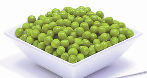 Supercolecția 200 de diete. Astazi, dietele 181-193