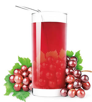 Supercolecția 200 de diete. Astazi, dietele 181-193