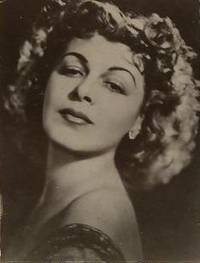 20 de ani de la moartea Elvirei Godeanu