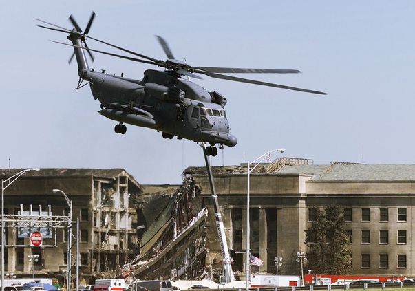 Sora lui Joshua Poptean, unul dintre cei patru români care au pierit în atentatele de la World Trade Center: «Pe fratele meu l-au identificat după dantură»