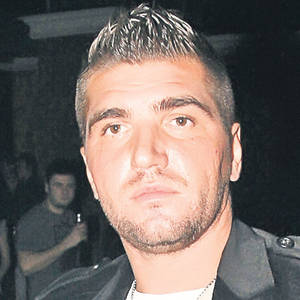 Ea este iubita lui Giani, bărbatul urmărit pentru o fraudă IT de 150.000.000 €