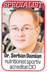 Mezelurile pot agrava diabetul