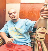 Ce facem în weekend | Cargo, la Sinaia