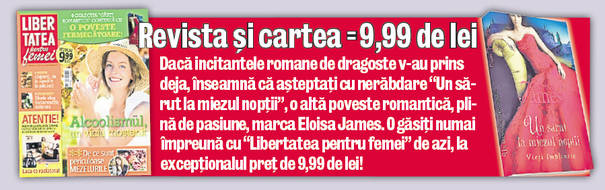 Mezelurile pot agrava diabetul