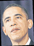 Planeta, ameninţată de o cometă?