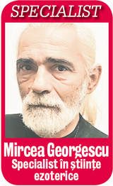 În octombrie vom avea noroc la bani!