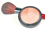 Cum folosești toamna cosmeticele de vară