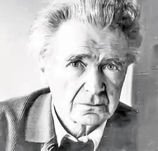 Mari români au făcut istorie la Paris. Francezii însă uită! | Să ziceţi «merci» că ne aveți!