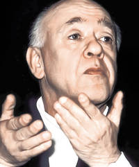 Mari români au făcut istorie la Paris. Francezii însă uită! | Să ziceţi «merci» că ne aveți!